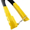 Set di pinze per rivetti ciechi KRUMAD con 50 rivetti, Anteprima dell’immagine prodotto 11