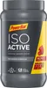 PowerBar ISOACTIVE Dose mit 600g. Verschiedene Sorten, Produktbild-Vorschau 2