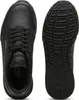 Puma Junior Sportschuhe 39973601 St Runner v4 schwarz r. 39 Produktbild-Vorschau 3