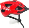ABUS Fahrradhelm Aduro 3.0 Sportiver City Helm Größe 58 62 Produktbild-Vorschau 7