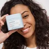Kerasilk Bändigende Maske 200 ml Produktbild-Vorschau 15