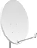 Opticum X 80 Satelliten-Antenne, 80cm Durchmesser Produktbild-Vorschau 9