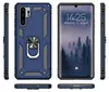 Armor Outdoor Handyhülle für Huawei P30 Pro Handy Panzer Produktbild-Vorschau 7