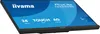 Iiyama T2454MSC-B3AG IIYAMA 60.5cm(23,8") T2454MSC-B3AG Voir les images du produit 4