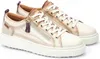 PIKOLINOS RIELLS Beige Produktbild-Vorschau 7