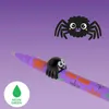Legami Gelstift Lovely Friends - Spinne Produktbild-Vorschau 2