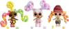L.O.L. Surprise! Hair Beads Tots Asst, Mini-Puppe, Produktbild-Vorschau 21