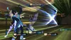 Tales of Xillia - Remastered (NSW) Produktbild-Vorschau 3