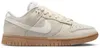 Nike Dunk Low SE Hangul Day (Women's) - EU 43 Produktbild-Vorschau 1