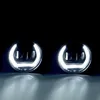 Einparts Światła Drl Duolight Nissan Dl10 Do Qashqai Podgląd zdjęcia produktu 8