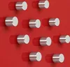 SIGEL BA701 SuperDym-Magnete C5 "Strong" - bis zu 3 Bl. Produktbild-Vorschau 7