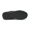 scarpe Caterpillar P726098 Anteprima dell’immagine prodotto 4