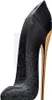 Carolina Herrera Good Girl Suprême Eau de Parfum für Damen Produktbild-Vorschau 2