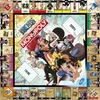 Stolová hra One Piece Monopoly *nemecká verzia* Náhľad obrázku produktu 4