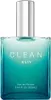 Clean Rain Eau de Parfum 60ml Spray Produktbild-Vorschau 5