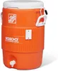 Igloo Water Dispenser 400 19L - Oranje Productafbeelding-voorbeeld 3