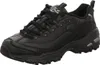 Skechers Dámska športová obuv D'Lites FRESH START Black Náhľad obrázku produktu 15
