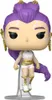 Figurka POP Kpop Demon Hunters Rumi #2430 Podgląd zdjęcia produktu 3