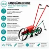 QLS Handsämaschine mit 2,5 l Saatkasten für Samen von 2 bis Produktbild-Vorschau 2