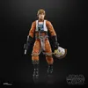 Star Wars The Black Series G00425X0, 4 rok / roky, Náhľad obrázku produktu 4