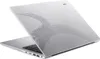 Acer Aspire Lite 16AL16-52P-55D7 40,64cm (16 ) Ci5 16GB Produktbild-Vorschau 7