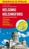 MARCO POLO Cityplan Helsinki 1 : 15 000 Náhled obrázku produktu 2