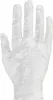 Emotion Einmal-Handschuhe Herren 100Stk. Produktbild-Vorschau 2