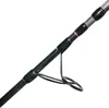 Zeck Predator Troy 240cm 150g - Reiserute Produktbild-Vorschau 3