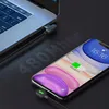 Mcdodo 90° Angolo Cavo Usb-C Lightning Reversibile Per Anteprima dell’immagine prodotto 5