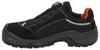 Niskie buty ochronne SENEX BOA® ESD S3, rozmiar 41 Podgląd zdjęcia produktu 9