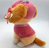 Paw Patrol Skye 15cm Produktbild-Vorschau 18