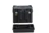 Stanley FatMax PRO-STACK VII Systembox Voir les images du produit 19