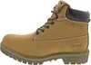 Dockers by Gerli  Herrenschuhe Stiefel Warmfutter Braun Productafbeelding-voorbeeld 52