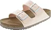 BIRKENSTOCK ARIZONA BF EARTHY VEGAN Rosa Produktbild-Vorschau 44