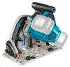 Scie plongeante 18 V Li-ion Ø165 mm - MAKITA - Sans Voir les images du produit 70