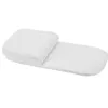 Couche en tissu, couche lavable, couche lavable en coton, Voir les images du produit 7