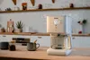 Tefal Sense CM6931, Kávovar na překapávanou kávu, Mletá Náhled obrázku produktu 8