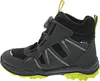 Superfit Jupiter BOA Stiefel Grau Produktbild-Vorschau 18