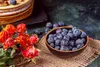 BIOVITA Gartenerde für Blaubeeren und Cranberries  50L, Produktbild-Vorschau 4