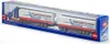 Siku 1806 US-Truck Road Train "UPS" s prívesom v mierke Náhľad obrázku produktu 8