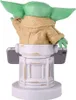 Exquisite Gaming - Figurki Star Wars The Mandalorian The Produktbild-Vorschau 6