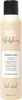 Milk_Shake Lifestyling Shaping Foam stärkender Produktbild-Vorschau 4