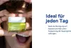 Korres Santorini Traubenkosmetik Porenverfeinernde Produktbild-Vorschau 6