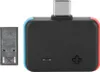RCM Loader dla NS Switch Computer Dongle Injector NS SX OS Podgląd zdjęcia produktu 4