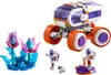 LEGO Friends Fahrzeug zur Weltraumforschung Set, Produktbild-Vorschau 2