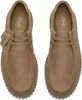 Clarks TORHILL LO  Herrenschuhe - bequeme Schnür Halbschuhe Produktbild-Vorschau 19