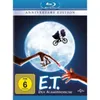 E.T. - Der Außerirdische Produktbild-Vorschau 3