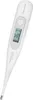 Thermomètre médical ProfiCare® | Écran LCD |à 1 touche | Voir les images du produit 11