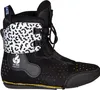 Powerslide Next 30th Anniversary 125 Inline-skates  EU Produktbild-Vorschau 9