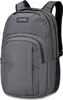 Sacs a dos Dakine Campus D100043372 Voir les images du produit 4